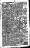 Ayrshire Post Friday 10 November 1882 Page 3