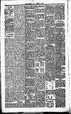 Ayrshire Post Friday 10 November 1882 Page 4