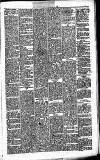 Ayrshire Post Friday 10 November 1882 Page 5