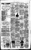 Ayrshire Post Friday 10 November 1882 Page 6