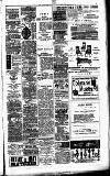 Ayrshire Post Friday 10 November 1882 Page 7