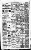 Ayrshire Post Friday 10 November 1882 Page 8