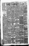 Ayrshire Post Tuesday 14 November 1882 Page 2