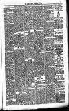 Ayrshire Post Tuesday 14 November 1882 Page 3