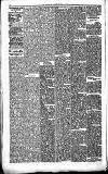 Ayrshire Post Tuesday 14 November 1882 Page 4