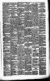 Ayrshire Post Tuesday 14 November 1882 Page 5