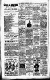 Ayrshire Post Tuesday 14 November 1882 Page 6