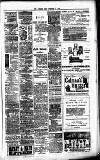 Ayrshire Post Tuesday 14 November 1882 Page 7