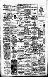 Ayrshire Post Tuesday 14 November 1882 Page 8