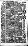 Ayrshire Post Friday 17 November 1882 Page 2