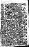 Ayrshire Post Friday 17 November 1882 Page 3