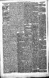 Ayrshire Post Friday 17 November 1882 Page 4