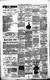Ayrshire Post Friday 17 November 1882 Page 6