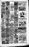 Ayrshire Post Friday 17 November 1882 Page 7