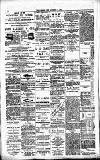 Ayrshire Post Friday 17 November 1882 Page 8