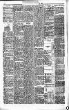 Ayrshire Post Tuesday 21 November 1882 Page 2
