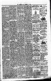 Ayrshire Post Tuesday 21 November 1882 Page 3
