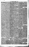 Ayrshire Post Tuesday 21 November 1882 Page 4