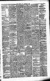 Ayrshire Post Tuesday 21 November 1882 Page 5