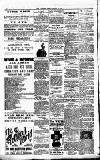 Ayrshire Post Tuesday 21 November 1882 Page 6