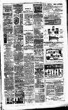 Ayrshire Post Tuesday 21 November 1882 Page 7