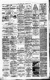 Ayrshire Post Tuesday 21 November 1882 Page 8