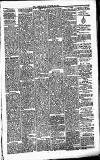 Ayrshire Post Friday 24 November 1882 Page 3