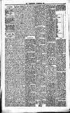 Ayrshire Post Friday 24 November 1882 Page 4