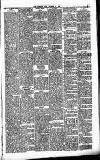 Ayrshire Post Friday 24 November 1882 Page 5