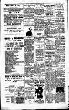 Ayrshire Post Friday 24 November 1882 Page 6