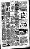 Ayrshire Post Friday 24 November 1882 Page 7