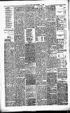 Ayrshire Post Tuesday 28 November 1882 Page 2