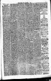 Ayrshire Post Tuesday 28 November 1882 Page 3