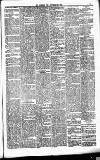 Ayrshire Post Tuesday 28 November 1882 Page 5
