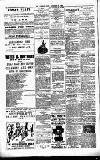 Ayrshire Post Tuesday 28 November 1882 Page 6