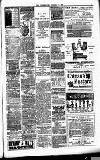 Ayrshire Post Tuesday 28 November 1882 Page 7