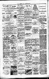 Ayrshire Post Tuesday 28 November 1882 Page 8