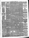 Ayrshire Post Friday 01 December 1882 Page 3