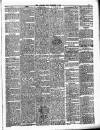Ayrshire Post Friday 01 December 1882 Page 5