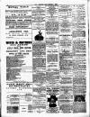 Ayrshire Post Friday 01 December 1882 Page 6