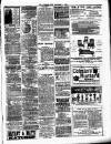 Ayrshire Post Friday 01 December 1882 Page 7