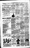 Ayrshire Post Tuesday 05 December 1882 Page 6