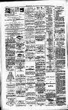 Ayrshire Post Tuesday 05 December 1882 Page 8