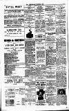 Ayrshire Post Friday 08 December 1882 Page 6