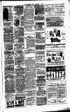 Ayrshire Post Friday 08 December 1882 Page 7