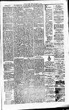 Ayrshire Post Tuesday 12 December 1882 Page 3