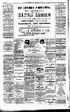 Ayrshire Post Tuesday 12 December 1882 Page 8