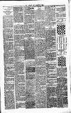 Ayrshire Post Friday 15 December 1882 Page 2