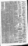 Ayrshire Post Friday 15 December 1882 Page 3