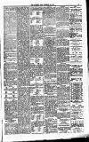 Ayrshire Post Friday 15 December 1882 Page 5